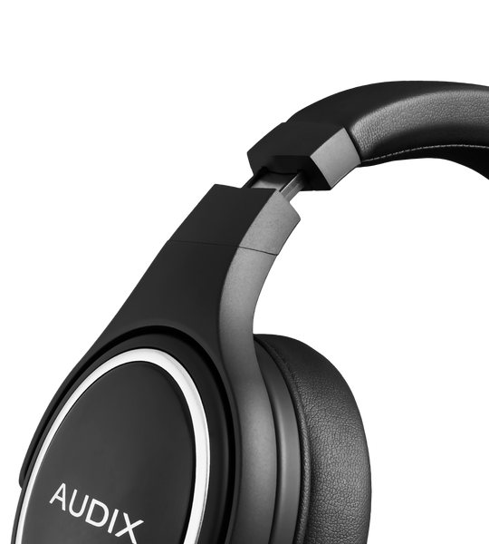 Навушники AUDIX A140 Professional Studio Headphones