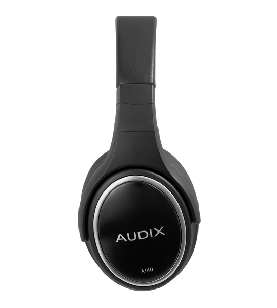 Навушники AUDIX A140 Professional Studio Headphones
