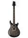 Електрогітара PRS S2 CUSTOM 24 (Faded Grey Black Burst) #S2088135 з чохлом - фото 2