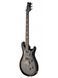 Електрогітара PRS S2 CUSTOM 24 (Faded Grey Black Burst) #S2088135 з чохлом - фото 4