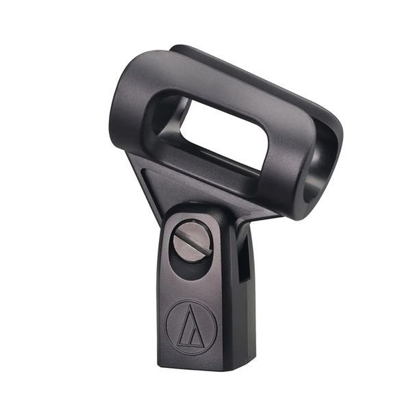 Мікрофон Audio-Technica ATM510