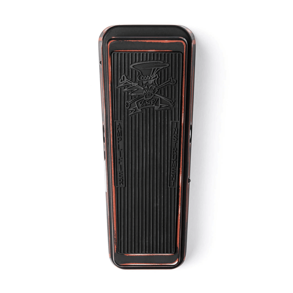 Педаль ефектів Dunlop SC-95 Slash Crybaby Classic