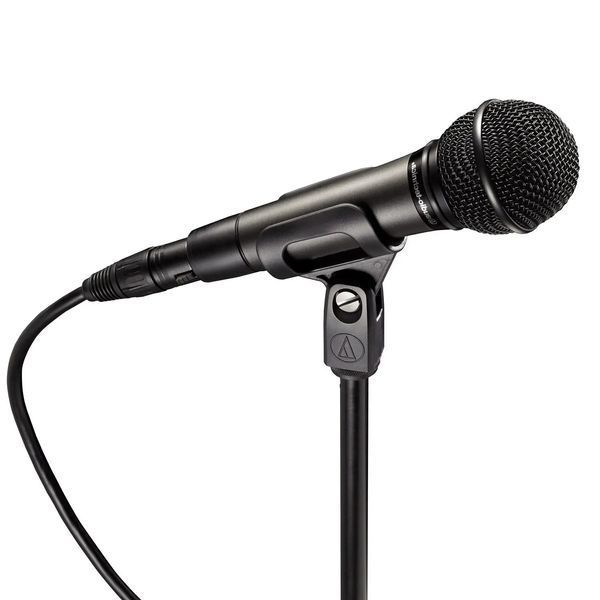 Мікрофон Audio-Technica ATM510