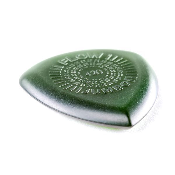 Медіатор DUNLOP 547P4.2