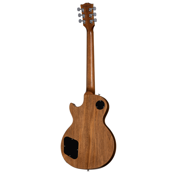 Електрогітара Gibson Kirk Hammett "Greeny&rdquo; Les Paul Standard