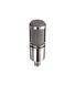 Микрофон Audio-Technica AT2020V - фото 3