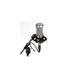 Микрофон Audio-Technica AT2020V - фото 4