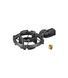 Микрофон Audio-Technica AT2020V - фото 5