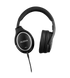Навушники AUDIX A140 Professional Studio Headphones - фото 3