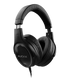 Навушники AUDIX A140 Professional Studio Headphones - фото 1