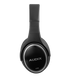 Навушники AUDIX A140 Professional Studio Headphones - фото 4