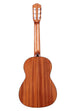 Классическая Kala Nylon String Classical Guitar