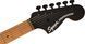 Электрогитара SQUIER BY FENDER Contemporary Stratocaster Special Sky Burst Metallic - фото 4