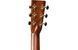 Акустическая гитара Martin OM28 Modern Deluxe w/cs  - фото 7