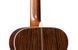 Акустическая гитара Martin OM28 Modern Deluxe w/cs  - фото 5