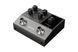 Процесор ефектів Hotone Audio Valeton VLP-200 Stereo Dual Loope - фото 4
