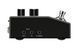 Процесор ефектів Hotone Audio Valeton VLP-200 Stereo Dual Loope - фото 3