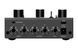 Процесор ефектів Hotone Audio Valeton VLP-200 Stereo Dual Loope - фото 2