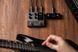 Процесор ефектів Hotone Audio Valeton VLP-200 Stereo Dual Loope - фото 5