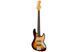 Бас-гитара FENDER American Ultra II Jazz Bass V EB Ultraburst - фото 7