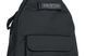 Чохол для електрогітари Tobago GB20E Electric Guitar Gig Bag - фото 2