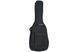 Чохол для електрогітари Tobago GB20E Electric Guitar Gig Bag - фото 1