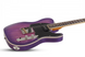 Электрогитара Schecter PT Special PBP - фото 4