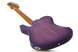 Электрогитара Schecter PT Special PBP - фото 7