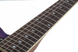 Электрогитара Schecter PT Special PBP - фото 12