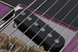 Электрогитара Schecter PT Special PBP - фото 9