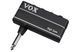 Гітарний підсилювач для навушників VOX AMPLUG 3 High Gain - фото 1