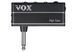 Гітарний підсилювач для навушників VOX AMPLUG 3 High Gain - фото 2