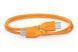 Кабель RODE SC22 Orange (USB) - фото 2