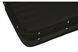 Кейс для електрогітари JACKSON DINKY/SOLOIST FOAM CORE CASE - фото 5