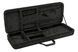 Кейс для електрогітари JACKSON DINKY/SOLOIST FOAM CORE CASE - фото 3