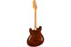 Напівакустична електрогітара SQUIER by FENDER CLASSIC VIBE STARCASTER MAPLE FINGERBOARD Walnut - фото 2