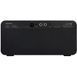 Комбопідсилювач для електрогітари Mooer F40i Li Black - фото 4