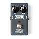 Педаль эффектов MXR Micro Flanger - фото 1