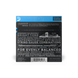 Струны для электрогитары D'ADDARIO EXL115BT XL Nickel Wound Balanced Tension Medium (11-50) - фото 3