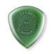 Медіатор DUNLOP 547P4.2 - фото 1