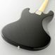 Бас-гитара FUJIGEN NJB100RAL-BK Neoclassic NJB (Black) - фото 3