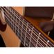 Електроакустична 12-ти струнна гітара з підключенням SEAGULL 029389 - Coastline S12 Cedar QIT - фото 7