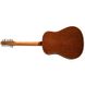 Електроакустична 12-ти струнна гітара з підключенням SEAGULL 029389 - Coastline S12 Cedar QIT - фото 2