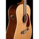 Электроакустическая 12-ти струнная гитара с подключением SEAGULL 029389 - Coastline S12 Cedar QIT - фото 5