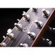 Электроакустическая 12-ти струнная гитара с подключением SEAGULL 029389 - Coastline S12 Cedar QIT - фото 4