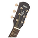Электроакустическая гитара YAMAHA APXT2 (Natural) - фото 5