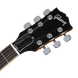 Електрогітара Gibson Kirk Hammett "Greeny&rdquo; Les Paul Standard - фото 6
