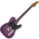 Электрогитара Schecter PT Special PBP - фото 2