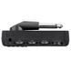 Гітарний підсилювач для навушників VOX AMPLUG 3 High Gain - фото 4