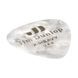 Набір медіаторів Dunlop Celluloid White Pearloid Extra Heavy - фото 2